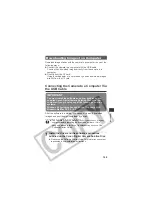 Предварительный просмотр 153 страницы Canon PC1057 User Manual