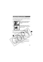 Предварительный просмотр 157 страницы Canon PC1057 User Manual