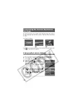 Предварительный просмотр 158 страницы Canon PC1057 User Manual