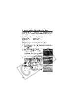 Предварительный просмотр 160 страницы Canon PC1057 User Manual