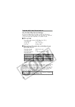 Предварительный просмотр 162 страницы Canon PC1057 User Manual