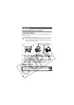 Предварительный просмотр 172 страницы Canon PC1057 User Manual