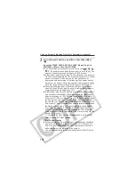 Предварительный просмотр 176 страницы Canon PC1057 User Manual