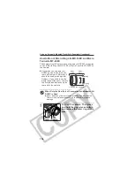 Предварительный просмотр 178 страницы Canon PC1057 User Manual