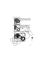 Предварительный просмотр 183 страницы Canon PC1057 User Manual