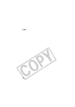 Предварительный просмотр 204 страницы Canon PC1057 User Manual