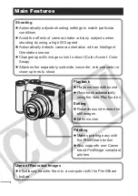 Предварительный просмотр 2 страницы Canon PC1182 User Manual