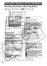 Предварительный просмотр 18 страницы Canon PC1182 User Manual