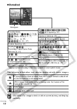 Предварительный просмотр 20 страницы Canon PC1182 User Manual