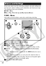 Предварительный просмотр 24 страницы Canon PC1182 User Manual