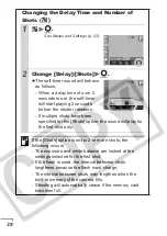 Предварительный просмотр 40 страницы Canon PC1182 User Manual