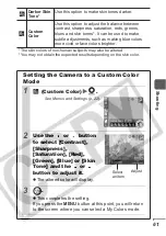 Предварительный просмотр 63 страницы Canon PC1182 User Manual