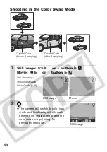 Предварительный просмотр 66 страницы Canon PC1182 User Manual