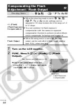 Предварительный просмотр 70 страницы Canon PC1182 User Manual