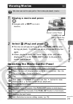 Предварительный просмотр 79 страницы Canon PC1182 User Manual