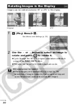 Предварительный просмотр 82 страницы Canon PC1182 User Manual