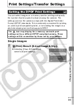 Предварительный просмотр 87 страницы Canon PC1182 User Manual