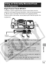 Предварительный просмотр 117 страницы Canon PC1182 User Manual