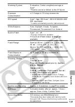 Предварительный просмотр 123 страницы Canon PC1182 User Manual