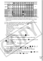 Предварительный просмотр 139 страницы Canon PC1182 User Manual