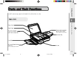 Предварительный просмотр 17 страницы Canon PC140 Operator'S Manual