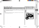 Предварительный просмотр 23 страницы Canon PC140 Operator'S Manual