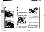 Предварительный просмотр 24 страницы Canon PC140 Operator'S Manual