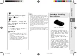 Предварительный просмотр 25 страницы Canon PC140 Operator'S Manual