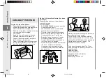 Предварительный просмотр 30 страницы Canon PC140 Operator'S Manual