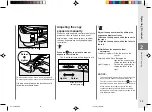 Предварительный просмотр 35 страницы Canon PC140 Operator'S Manual