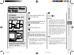 Предварительный просмотр 37 страницы Canon PC140 Operator'S Manual