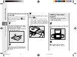 Предварительный просмотр 38 страницы Canon PC140 Operator'S Manual