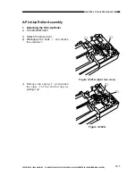 Preview for 91 page of Canon PC400 Service Manual