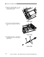 Preview for 92 page of Canon PC400 Service Manual