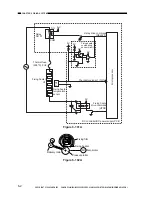 Preview for 100 page of Canon PC400 Service Manual