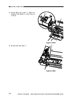 Preview for 106 page of Canon PC400 Service Manual