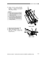 Preview for 107 page of Canon PC400 Service Manual