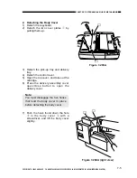 Preview for 117 page of Canon PC400 Service Manual