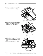 Preview for 118 page of Canon PC400 Service Manual