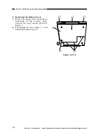 Preview for 120 page of Canon PC400 Service Manual