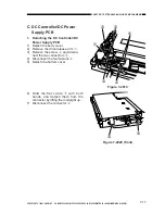 Preview for 123 page of Canon PC400 Service Manual