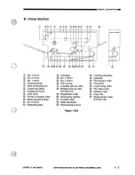 Preview for 15 page of Canon PC720 Service Manual