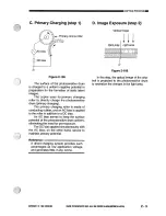 Preview for 33 page of Canon PC720 Service Manual