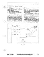 Preview for 47 page of Canon PC720 Service Manual