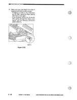 Preview for 74 page of Canon PC720 Service Manual