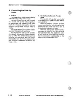 Preview for 78 page of Canon PC720 Service Manual