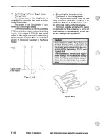 Preview for 90 page of Canon PC720 Service Manual