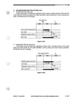 Preview for 97 page of Canon PC720 Service Manual