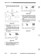 Preview for 106 page of Canon PC720 Service Manual