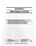 Preview for 115 page of Canon PC720 Service Manual